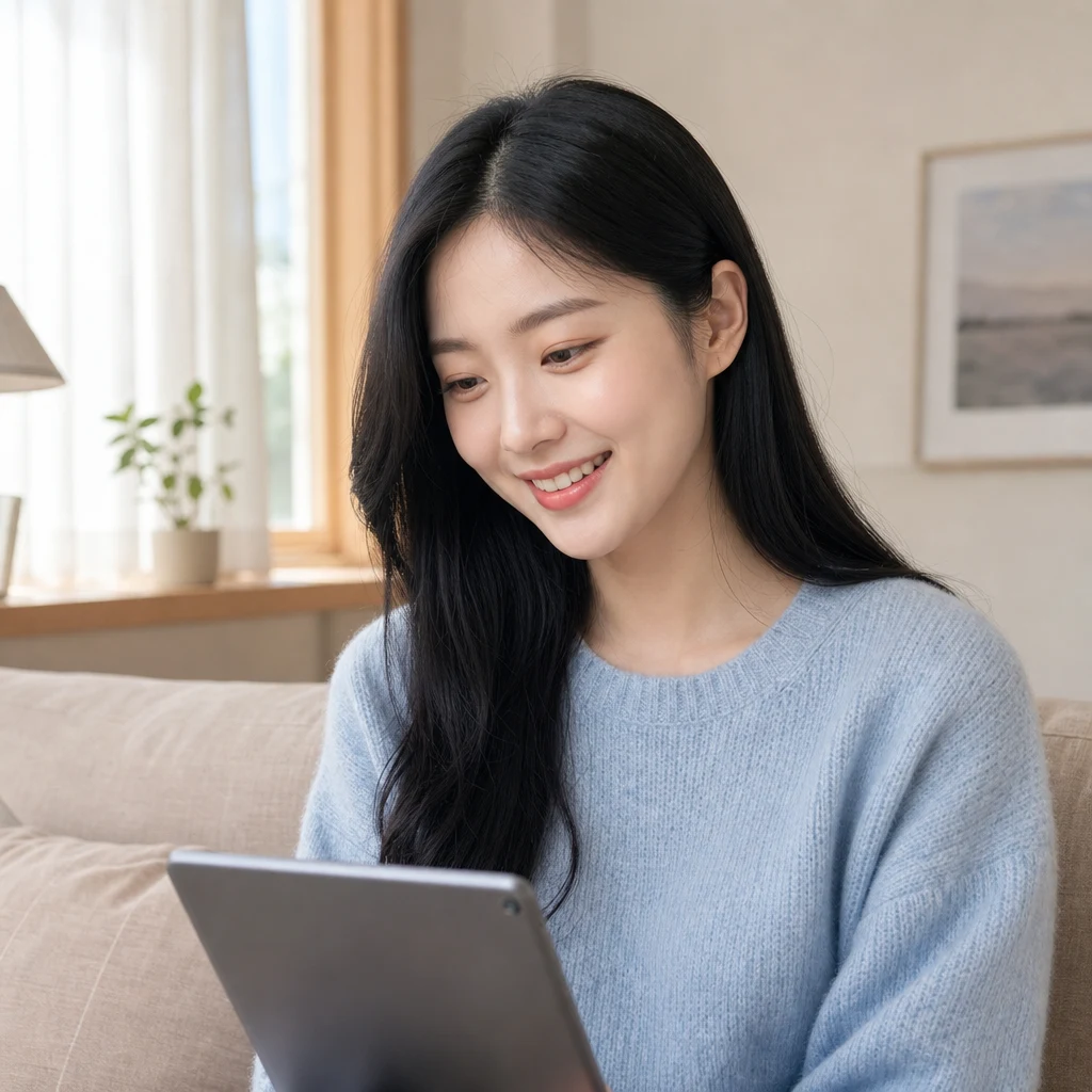 인천알레르기검사  이미지 2