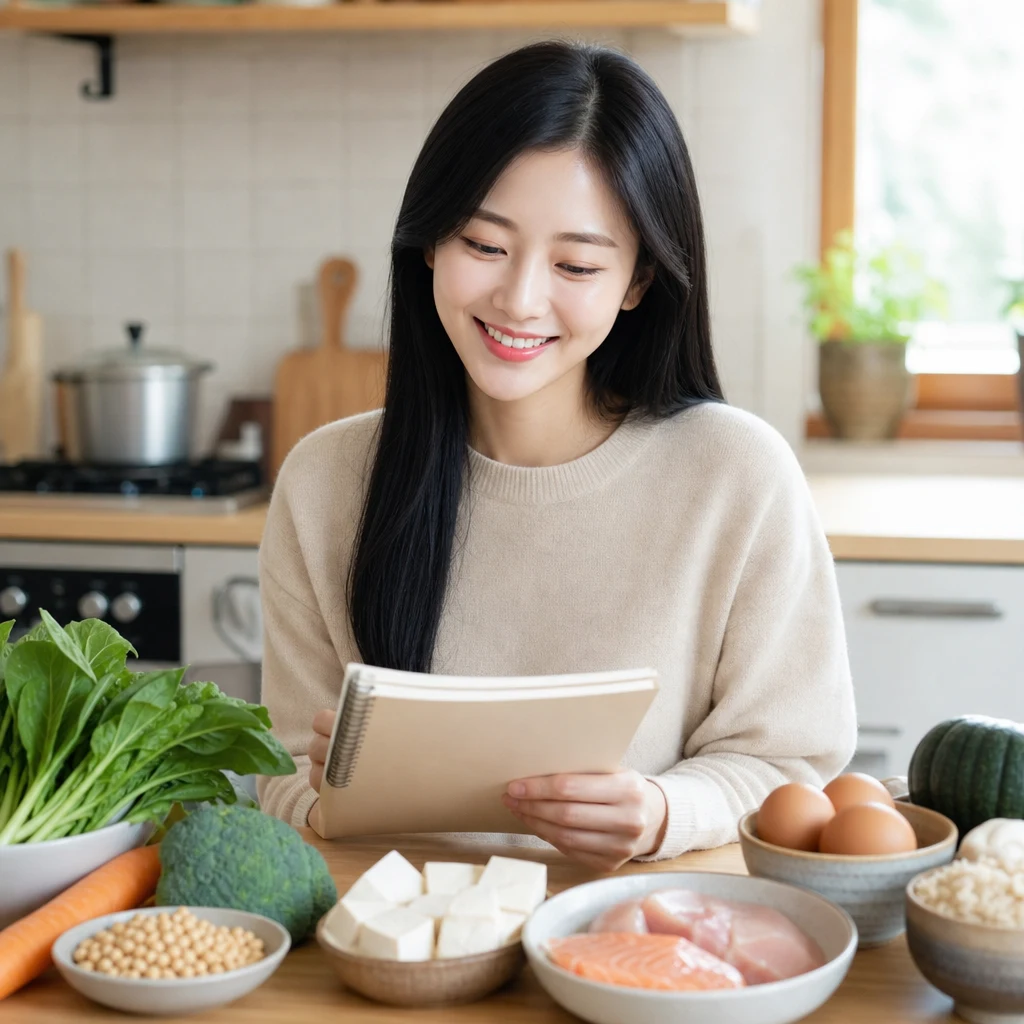 알레르기 검사 병원 이미지 2