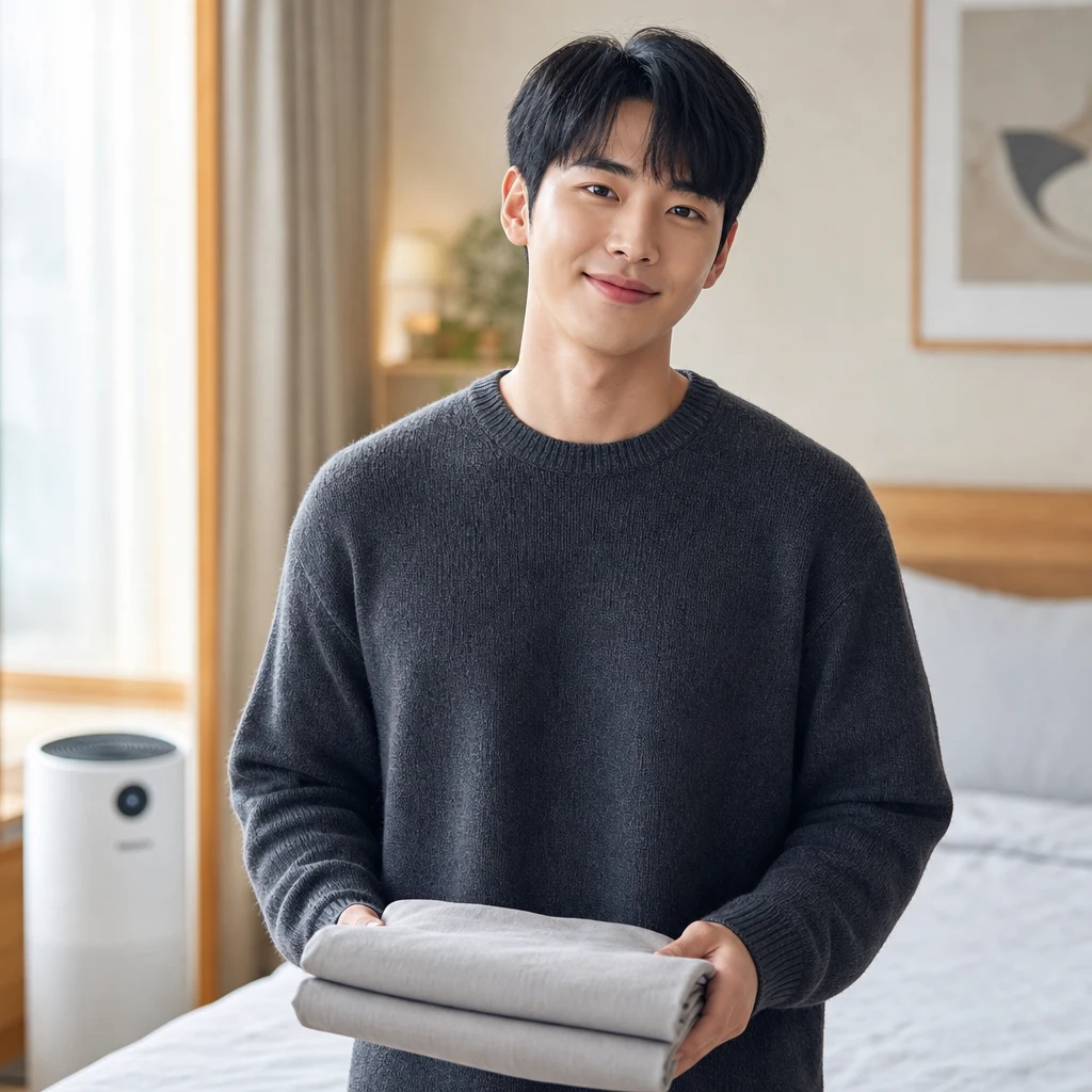 인천알레르기검사  이미지 2