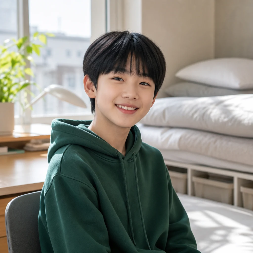 인천알레르기검사  이미지 2
