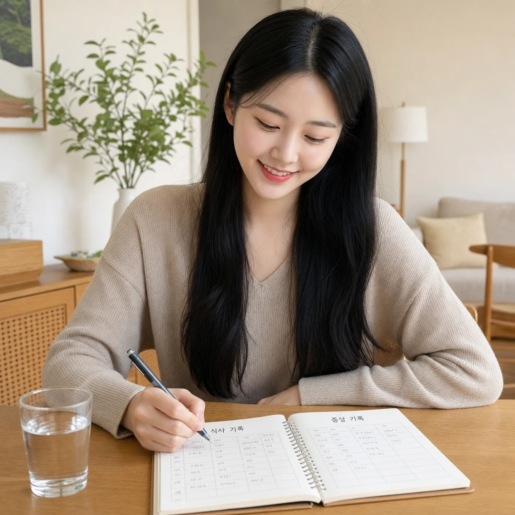 인천알레르기검사  이미지 2