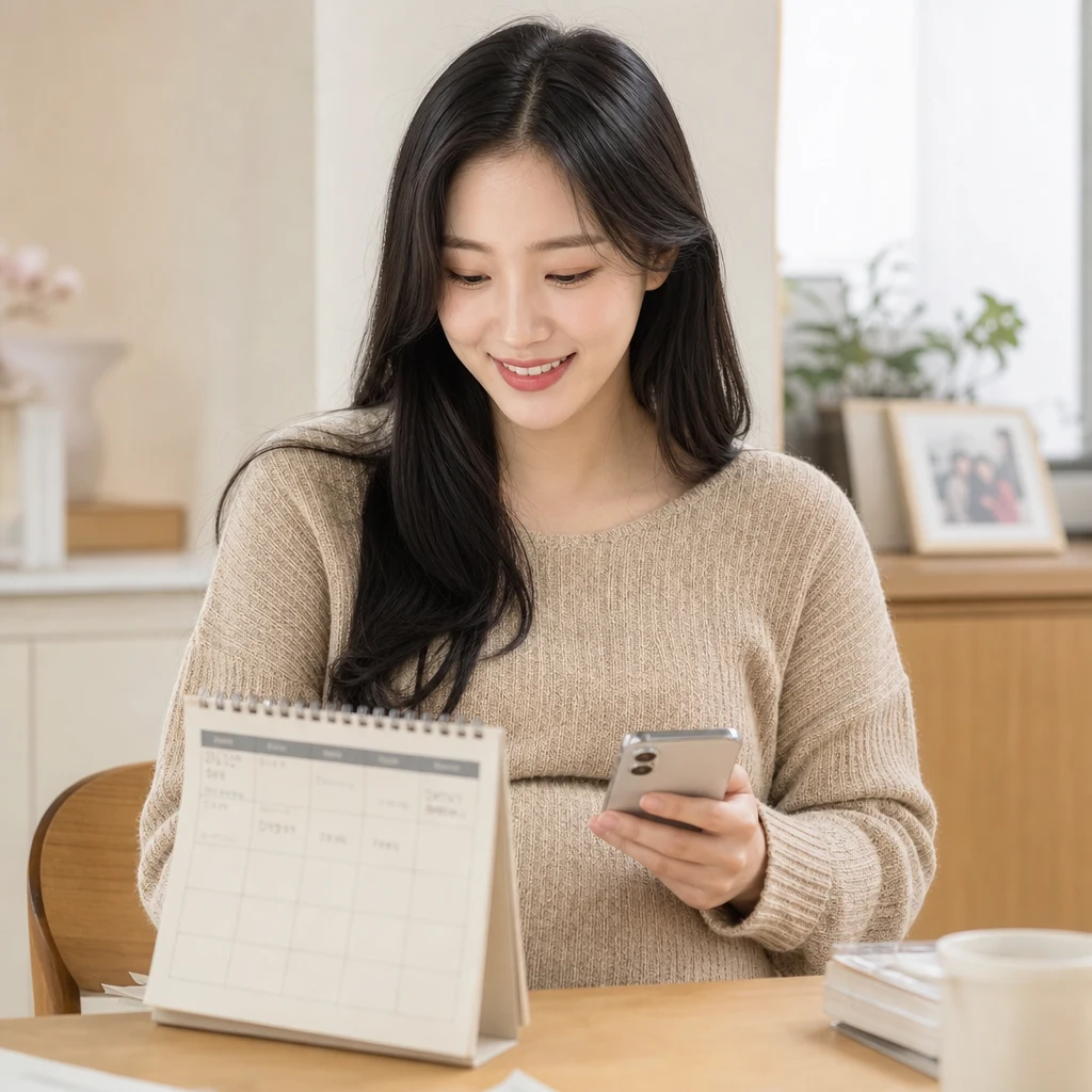 송도 RSV단일항체주사 이미지 2
