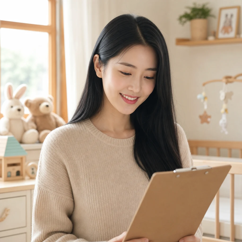 송도 RSV단일항체주사 이미지 2