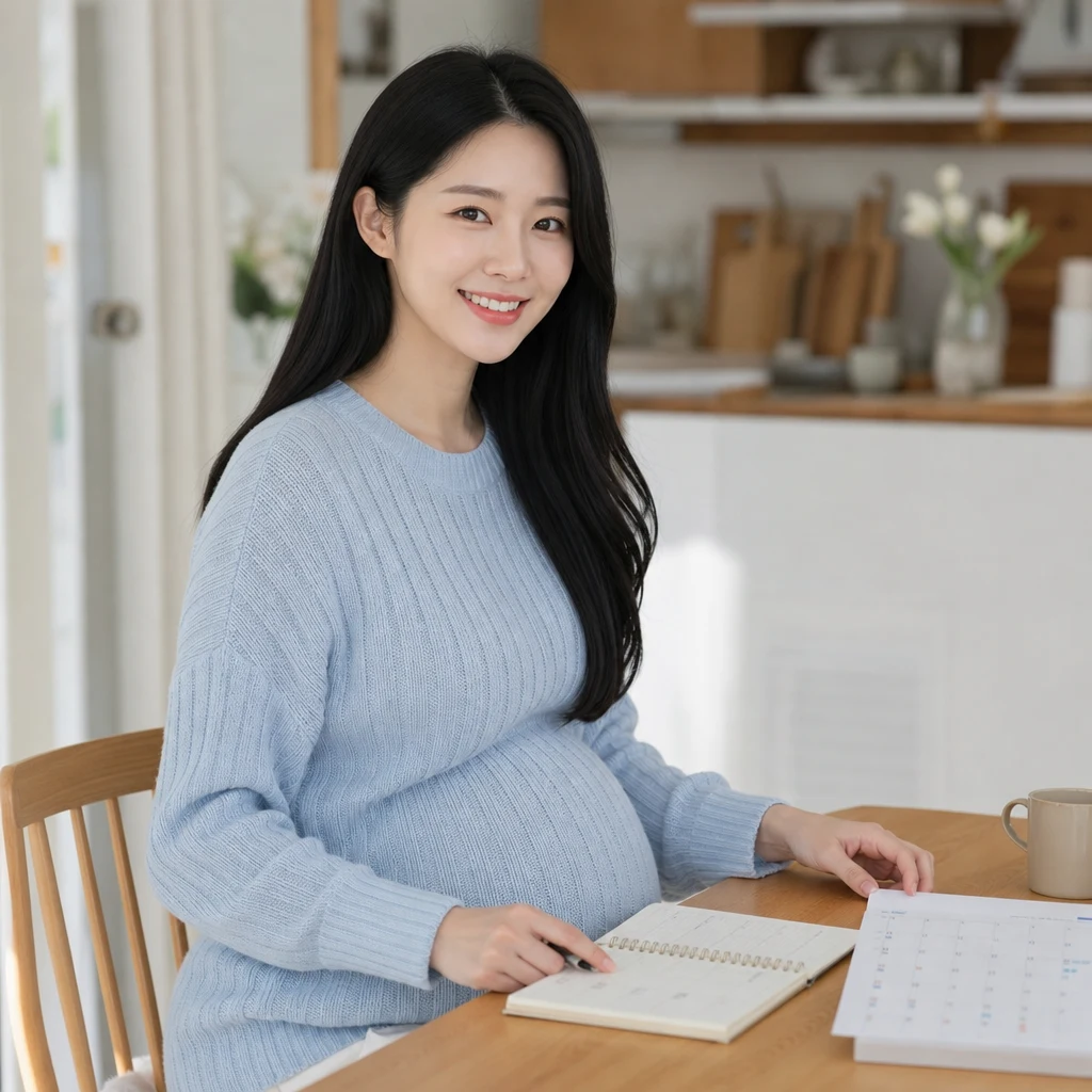 송도 RSV단일항체주사 이미지 2
