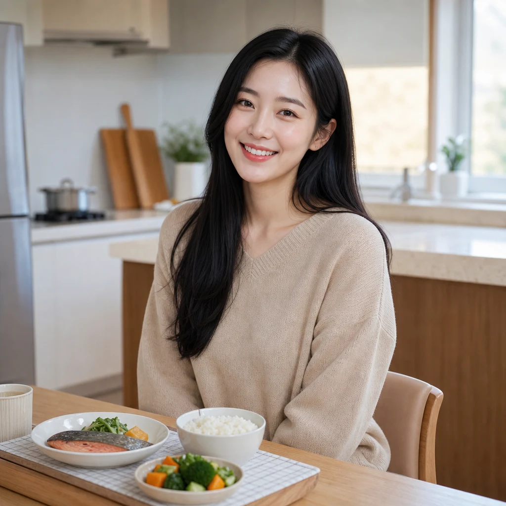 송도 성장판검사 이미지 2