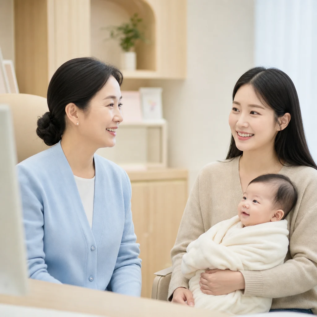 송도에서 아기 RSV 단일항체 주사 접종 가능한 곳 있나요?