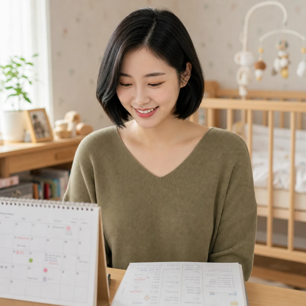 송도 RSV단일항체주사 이미지 2