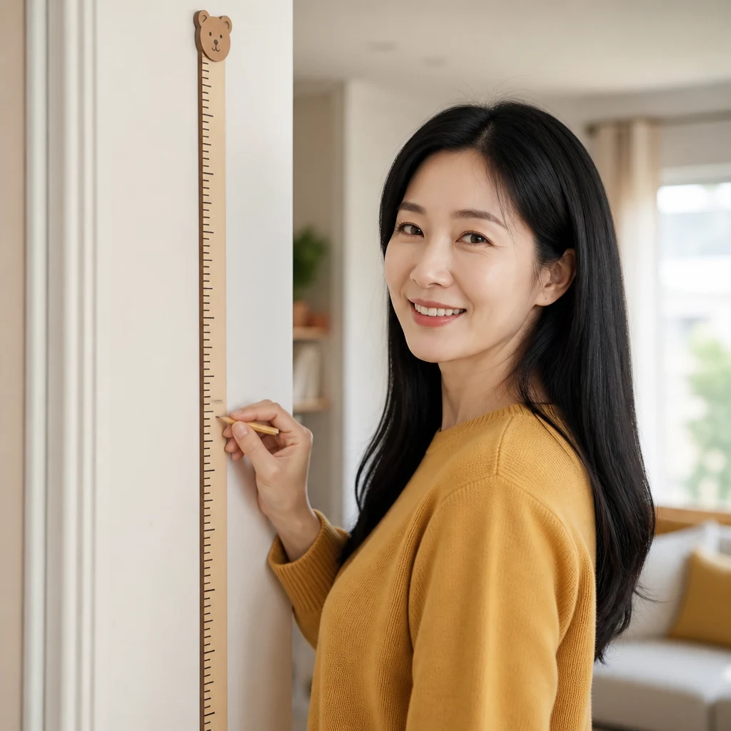송도 성장판검사 이미지 2