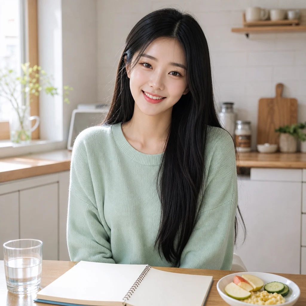 알레르기 검사 병원 이미지 2