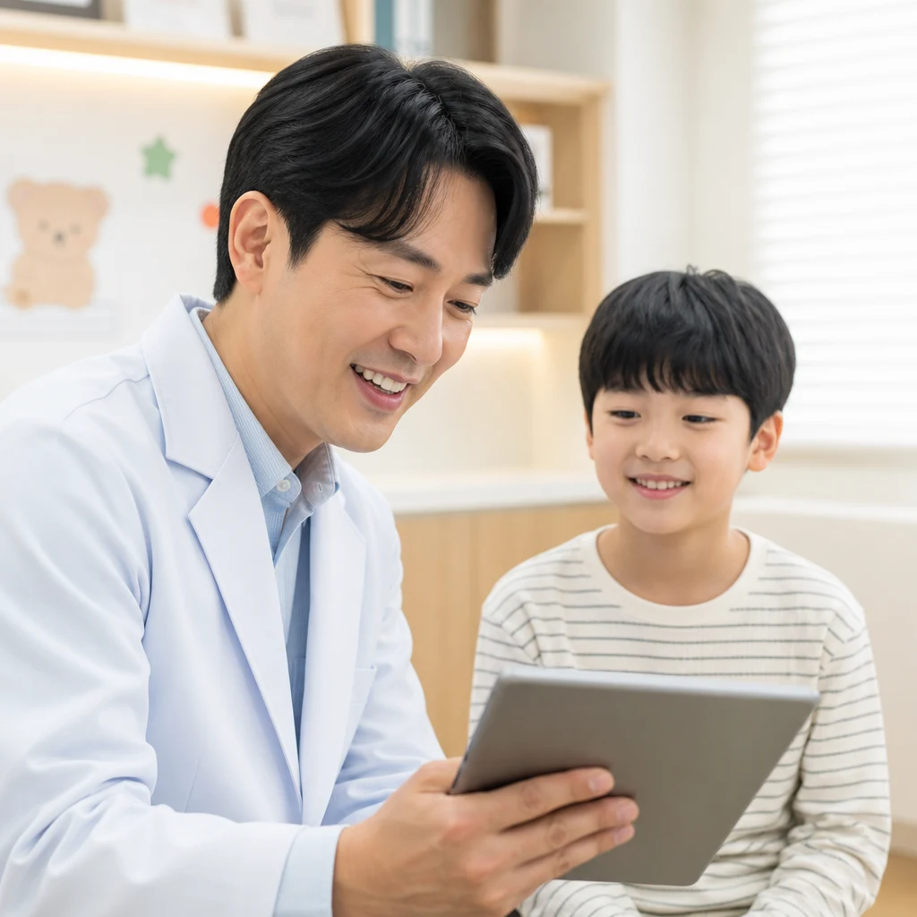 인천알레르기검사  이미지 1