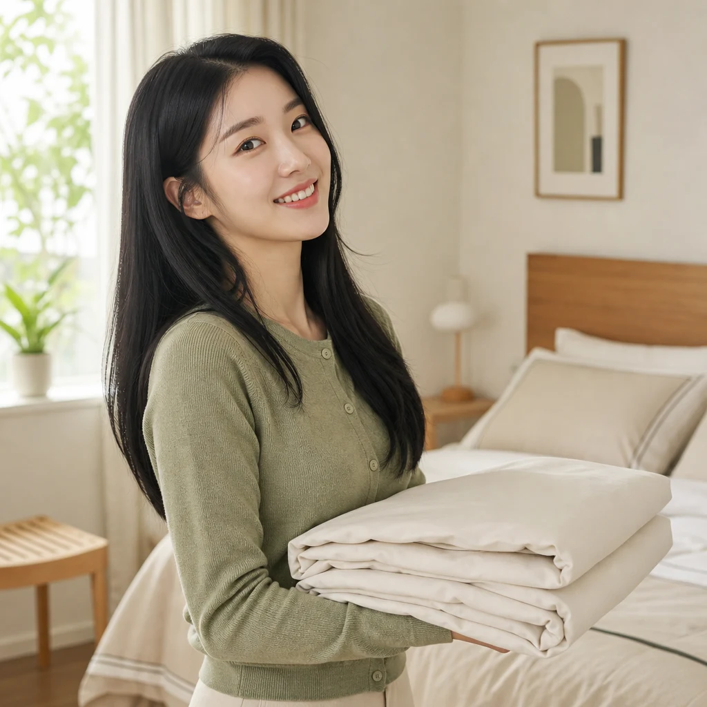 인천알레르기검사  이미지 2